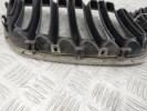 Решетка радиатора BMW X5-series (E53) 51 13 7 113 734