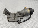 Корпус масляного фильтра BMW 5-series (E39) 11 42 1 713 838
