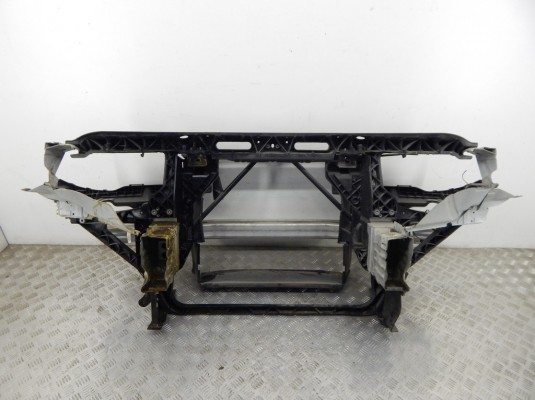 Передняя панель крепления облицовки (телевизор) BMW X3-series (E83) 51 64 3 419 945