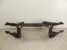 Передняя панель крепления облицовки (телевизор) BMW X5-series (E53) 51 71 8 402 319