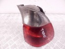 Фонарь задний правый BMW X5-series (E53) 63 21 7 164 476