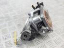 Заслонка дроссельная BMW 5-series (E39) 13 54 1 433 237