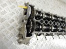 Головка блока цилиндров BMW X5-series (E53) 11 12 7 806 059
