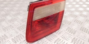 Фонарь крышки багажника правый BMW 3-series (E46) 63 21 8 368 760