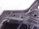 Капот BMW 3-series (E46) 41 61 8 238 461