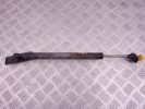 Ограничитель открывания двери задней BMW 7-series (F01/02) 51 22 7 177 647