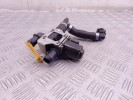 Кран отопителя (печки) BMW 5-series (F10/11) 11 53 8 572 513