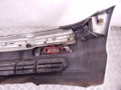 Бампер передний BMW 3-series (E46) 51 11 9 071 063