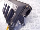 Коллектор впускной BMW X5-series (E53) 11 61 7 789 288