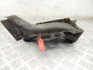 Воздуховод тормозной левый BMW 3-series (E46) 51 71 8 197 927