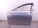 Дверь передняя левая BMW 7-series (F01/02) 41 00 7 203 977