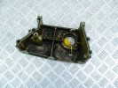 Крышка двигателя передняя BMW 7-series (E38) 1745507