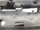Клапанная крышка BMW 7-series (E65/66) 11 12 7 789 395