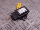 Датчик удара BMW X5-series (E53) 32 43 6 762 235