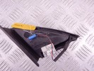 Динамик двери передней правой BMW 7-series (F01/02) 65 13 6 949 736