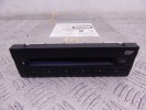 DVD-чейнджер BMW 5-series (F10/11) 65 12 9 259 801