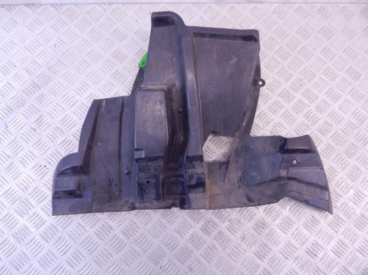 Защита арок передняя правая (подкрылок) BMW X5-series (E53) 51 71 8 408 960