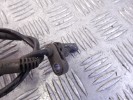 Датчик ABS передний BMW 3-series (E90/91/92) 34 52 6 762 465