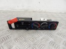 Блок управления печки/климат-контроля BMW 5-series (E34) 64 11 8 351 114