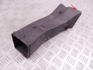 Воздуховод тормозной левый BMW 5-series (E39) 51 11 8 174 843