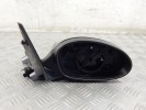 Зеркало наружное правое BMW 1-series (E87) 51 16 7 189 850