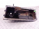 Поддон BMW 3-series (E90/91/92) 11 13 7 539 413