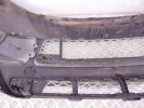 Бампер передний BMW X5-series (E70) 51 11 7 158 436