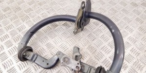 Петля крышки багажника BMW 7-series (E65/66) 41 62 8 240 339