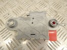 Усилитель антенны BMW 7-series (F01/02) 65 20 6 935 024