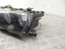 Фара левая BMW 3-series (E46)