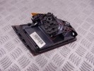 Фонарь крышки багажника правый BMW 5-series (F10/11) 63 21 7 203 226