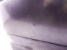 Бампер задний BMW 1-series (E87) 51 12 7 136 089