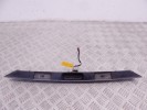 Подсветка номера BMW 5-series (E39) 51 13 8 185 790