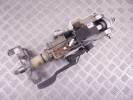 Рулевая колонка BMW 5-series (E60/61)