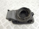 Лючок топливного бака BMW 5-series (E60/61) 51 17 7 034 281