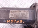 Электромотор раздаточной коробки BMW X3-series (E83) 27 10 7 566 250