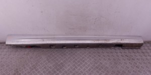 Накладка на порог BMW 3-series (E46) 51 71 8 209 756