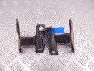 Петля крышки багажника BMW X5-series (E53) 8 402 183