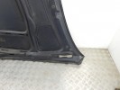 Капот BMW 3-series (E90/91/92) 41 61 7 140 729