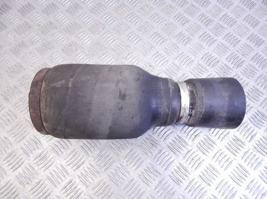 Пневмоподушка BMW X5-series (E53) 37 12 1 095 580