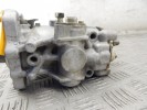ТНВД BMW 3-series (E46) 13 51 7 787 562