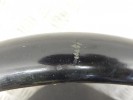 Руль BMW X5-series (E70) 32 30 8 037 410