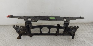 Передняя панель крепления облицовки (телевизор) BMW 5-series (E39) 51 71 8 159 610