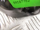 Ручка внутренняя передняя правая BMW 7-series (E38) 51 21 8 226 050