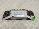 Дисплей BMW 5-series (F10/11) 65 50 9 289 007