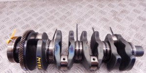 Коленвал BMW 3-series (E46) 11 21 7 807 188
