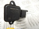 Расходомер воздуха BMW 5-series (E60/61) 13 62 7 520 519