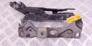 Петля капота правая BMW 7-series (F01/02) 7 184 190 Петля капота правая BMW 7-series (F01/02) 7 184 190