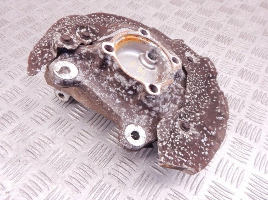 Ступица передняя правая BMW 3-series (E90/91/92) 31 21 6 764 444