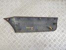Молдинг крыла заднего правого VOLKSWAGEN CRAFTER 1 (2006-2011) A9066901662
